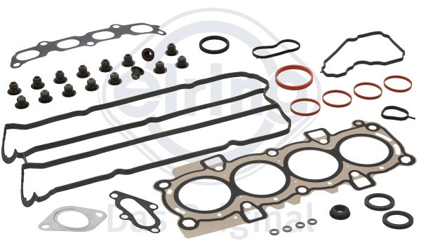 ELRING Dichtungssatz, Zylinderkopf